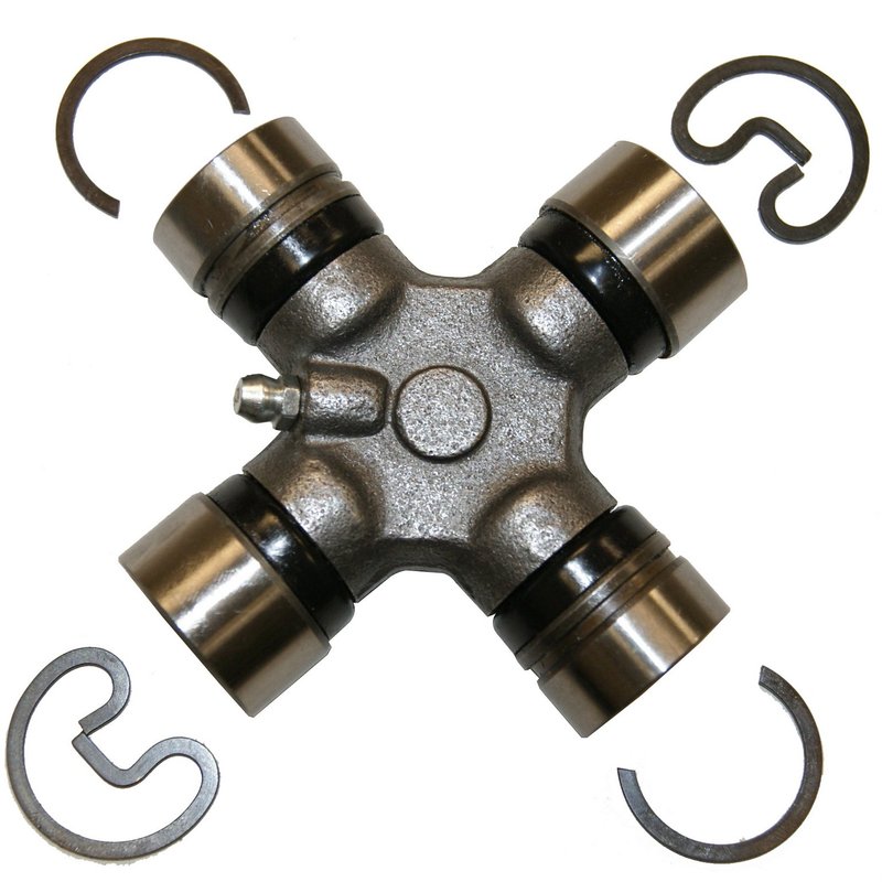GMB 210-1204 Universal Joint