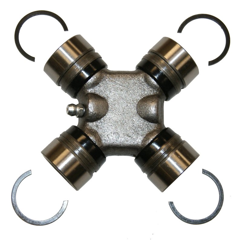 GMB 210-1309 Universal Joint