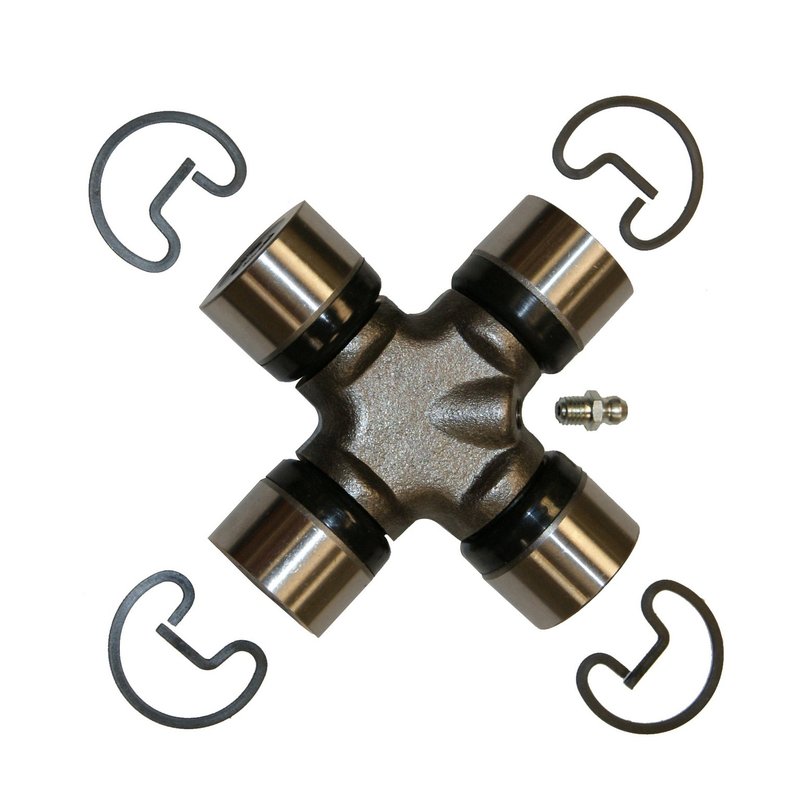 GMB 211-0178 Universal Joint