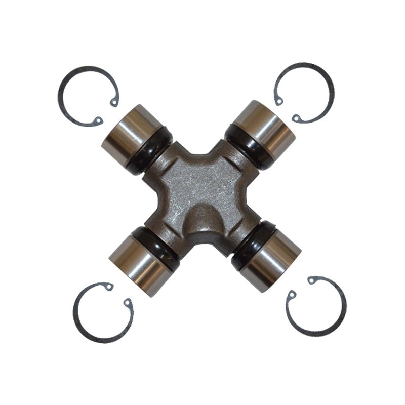 GMB 214-0161 Universal Joint