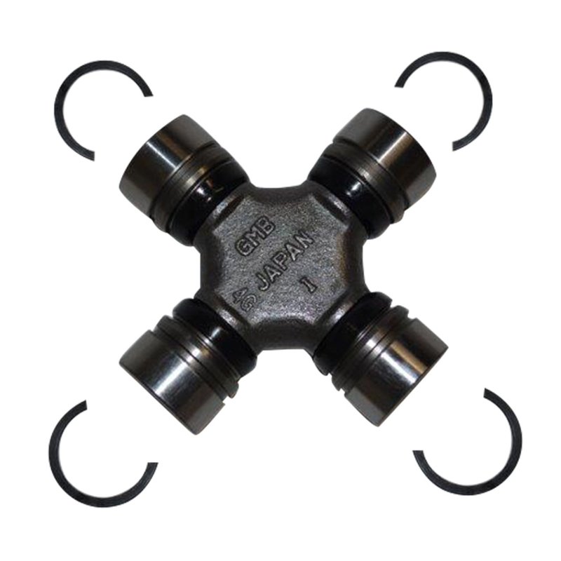 GMB 214-1309 Universal Joint