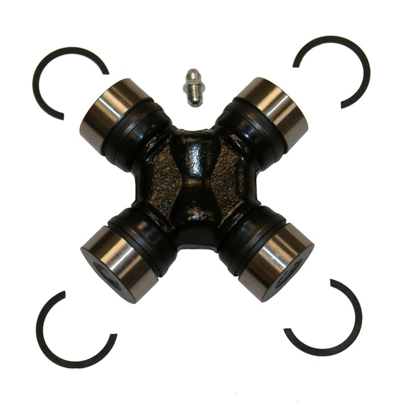 GMB 215-1309 Universal Joint