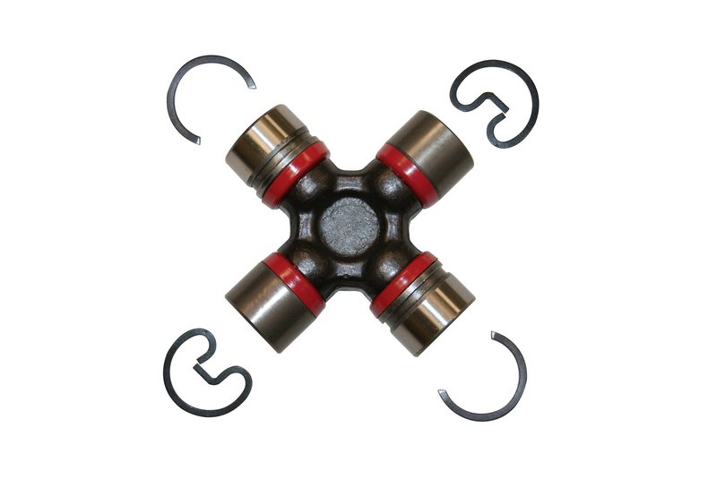 GMB 219-0231 Universal Joint