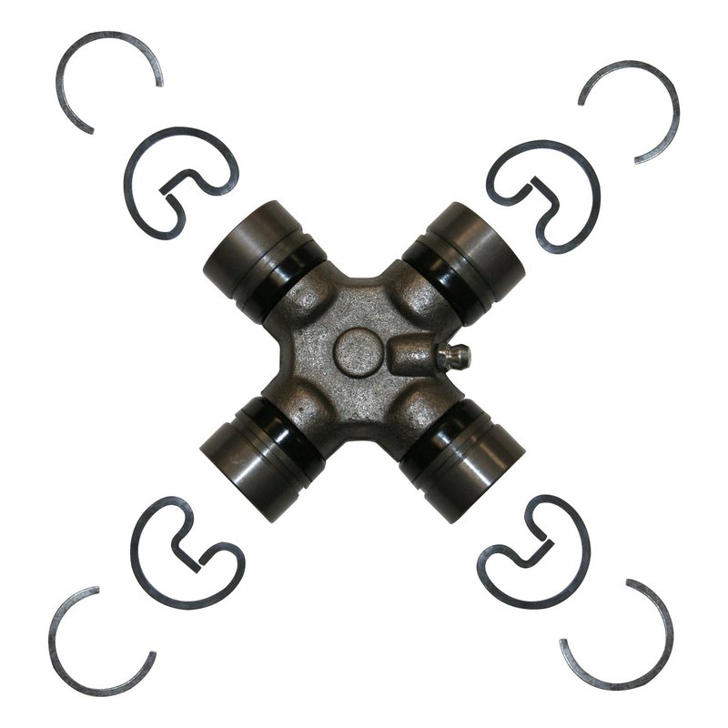 GMB 219-1203 Universal Joint