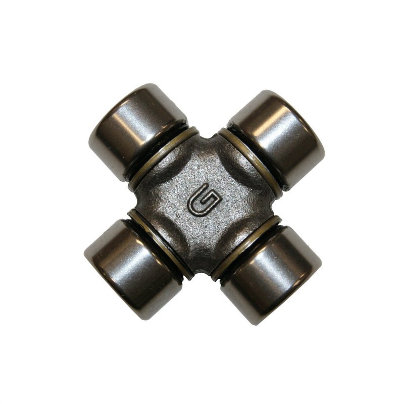 GMB 220-0024 Universal Joint