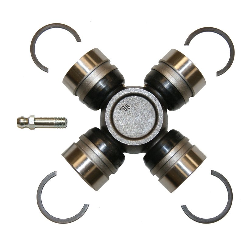 GMB 220-0029 Universal Joint