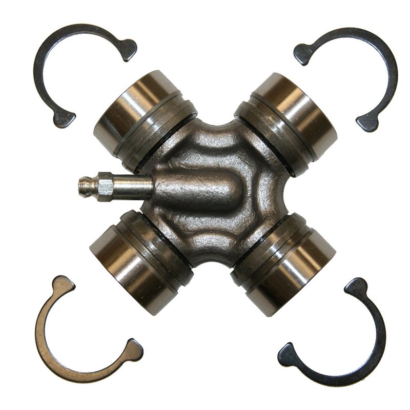 GMB 220-0052 Universal Joint