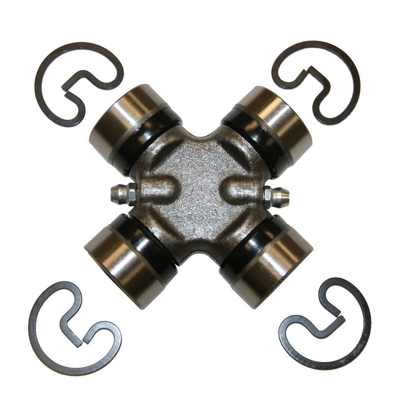 GMB 220-1100 Universal Joint
