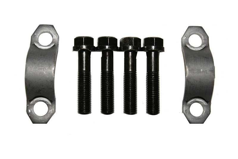 GMB 260-0153 Universal Joint Strap Kit