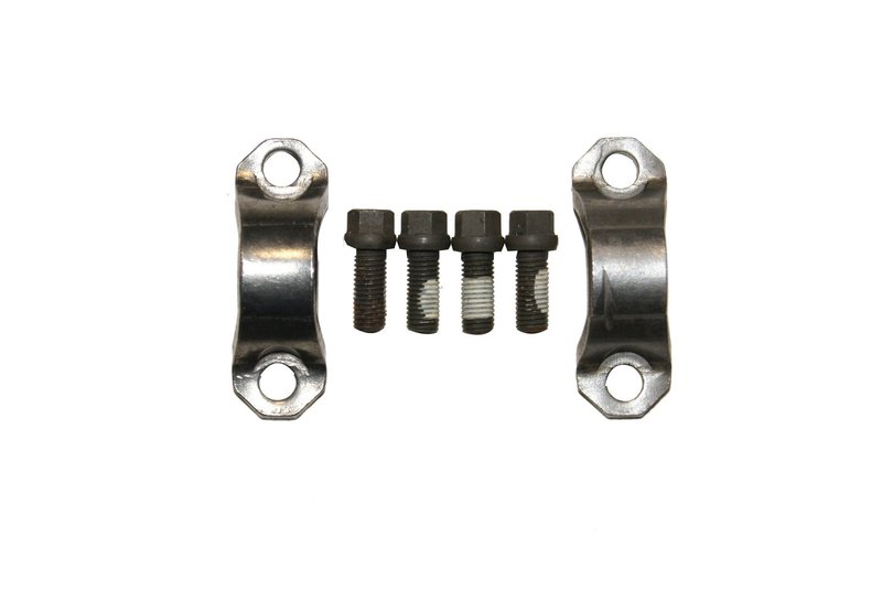 GMB 260-0443 Universal Joint Strap Kit