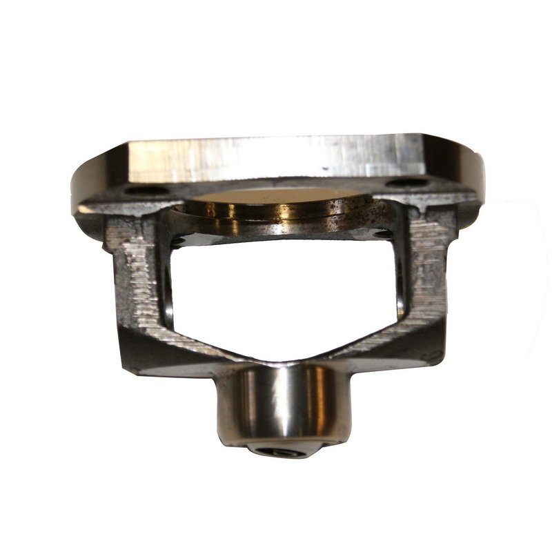 GMB 260-0628 Double Cardan CV Centering Yoke