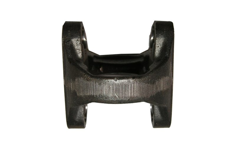 GMB 260-0648 Double Cardan CV H Yoke