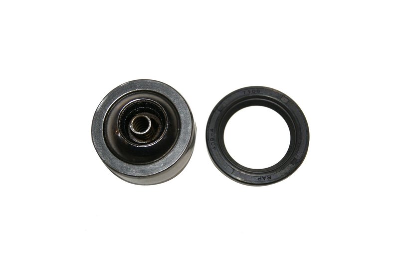 GMB 261-0614 Double Cardan CV Ball Seat Repair Kit - Transfer Case To Front Axle