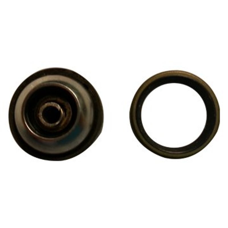 GMB 261-0617 Double Cardan CV Ball Kit