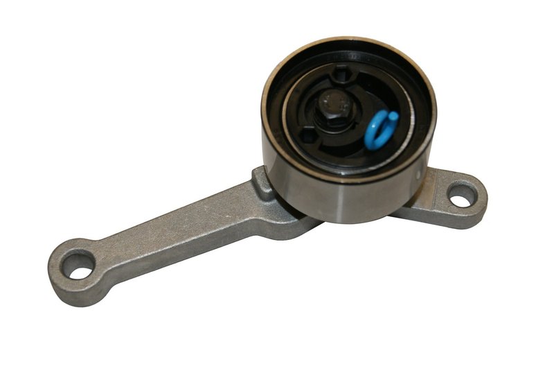 GMB 420-7203 Engine Timing Belt Tensioner