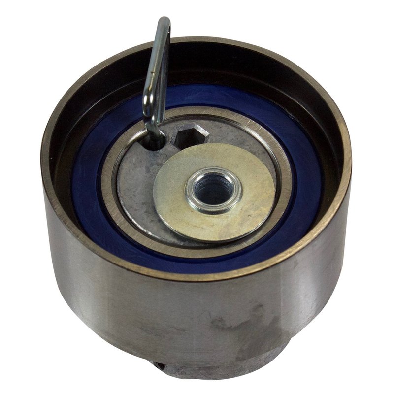 GMB 420-7204 Engine Timing Belt Tensioner