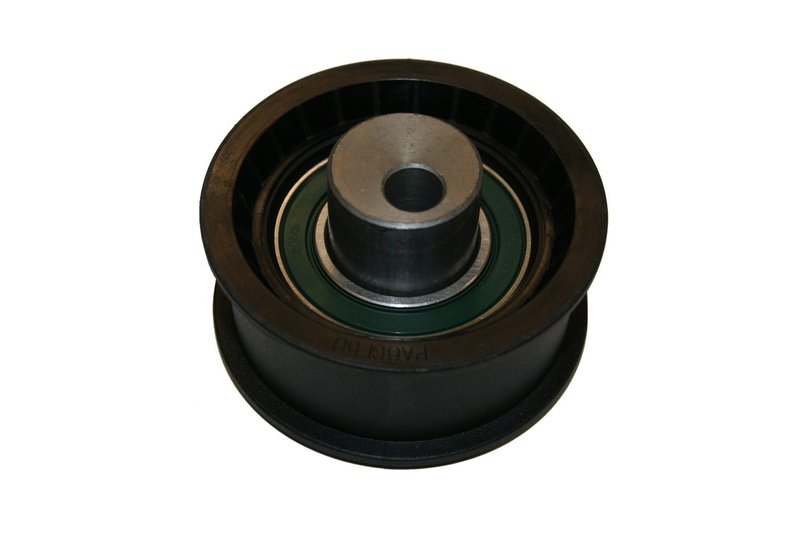 GMB 420-8820 Engine Timing Belt Tensioner