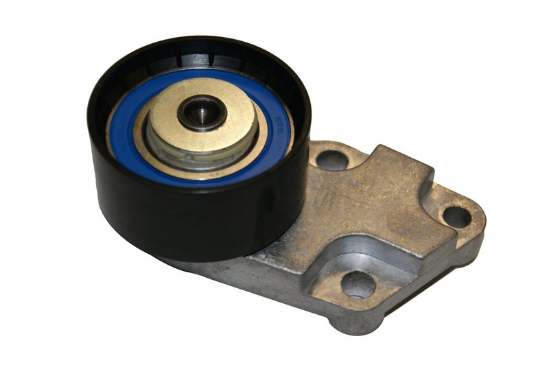 GMB 421-3243 Engine Timing Belt Tensioner
