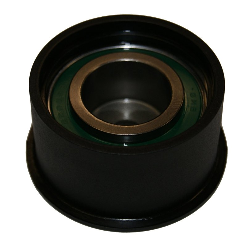 GMB 421-9540 Engine Timing Idler