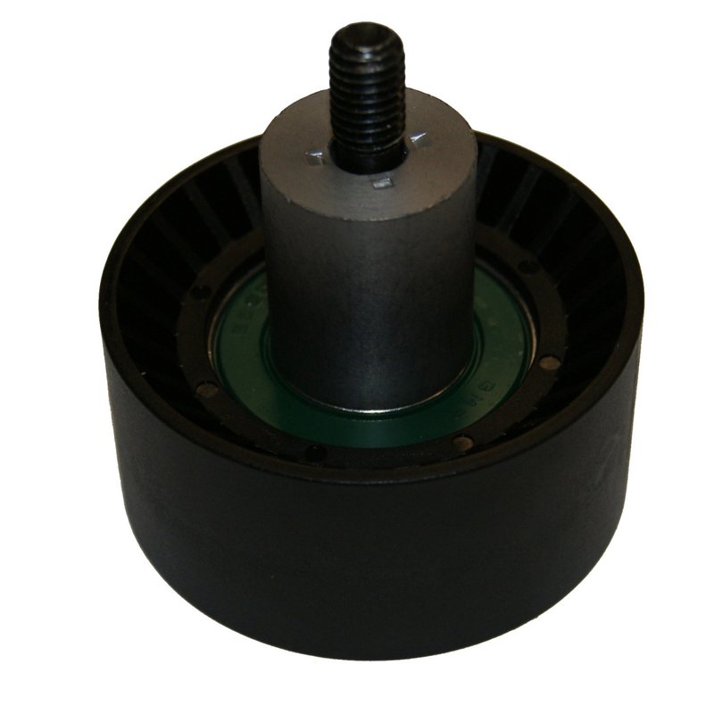 GMB 425-6280 Engine Timing Belt Idler - Upper