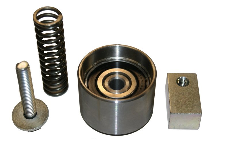 GMB 425-8960 Engine Timing Belt Tensioner