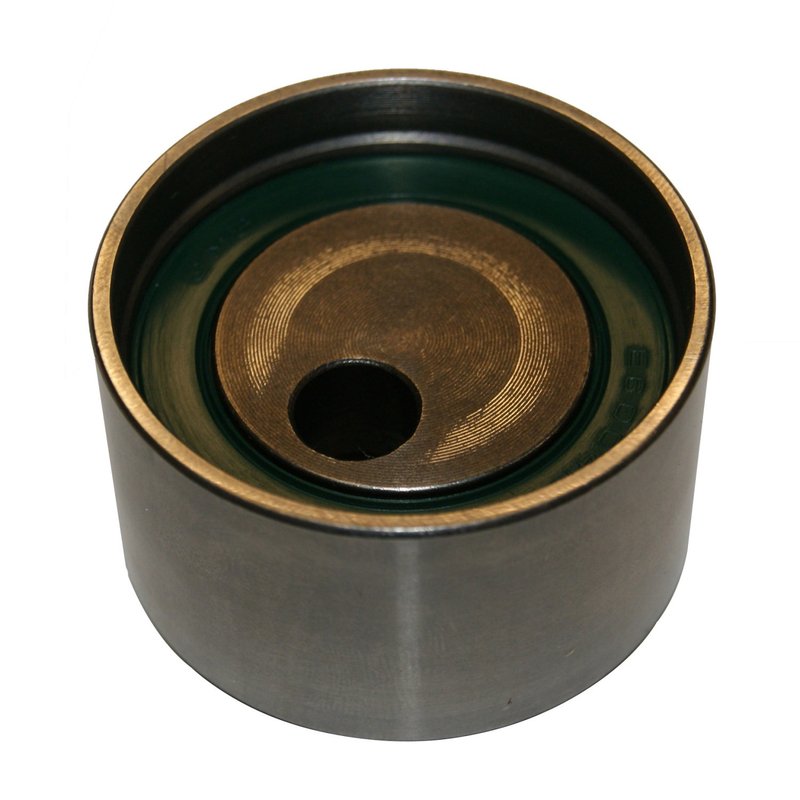 GMB 430-8310 Engine Timing Belt Tensioner