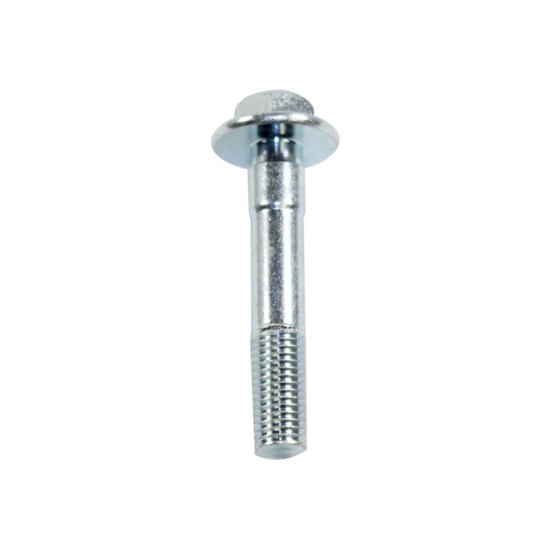 GMB 435-6733 Engine Timing Belt Tensioner