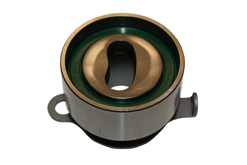 GMB 435-8100 Engine Timing Belt Tensioner