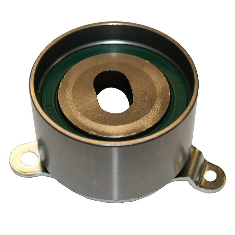 GMB 435-8580 Engine Timing Belt Tensioner