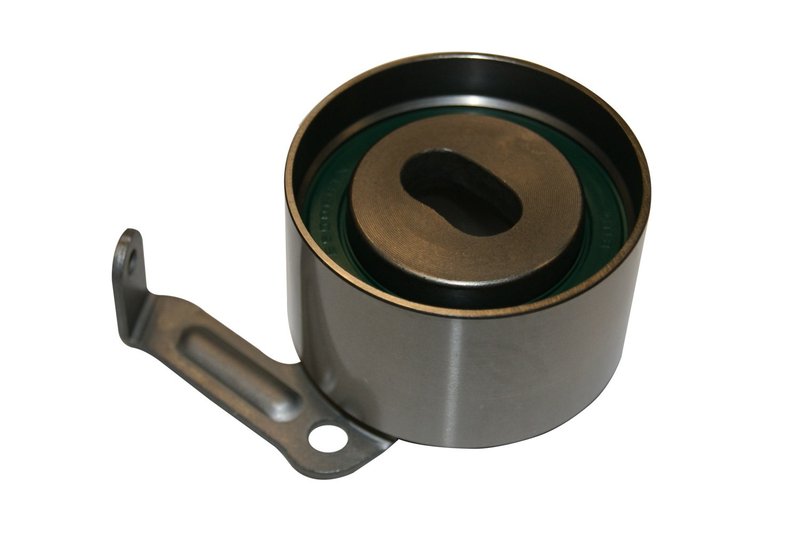 GMB 435-8860 Engine Timing Belt Tensioner