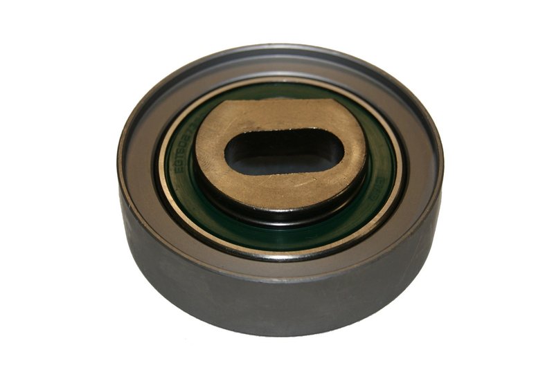 GMB 435-9030 Engine Balance Shaft Belt Tensioner