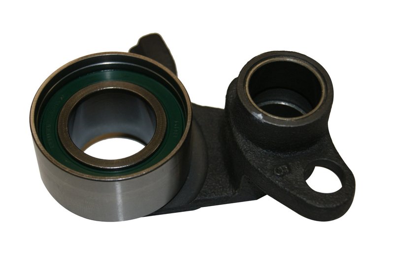 GMB 435-9120 Engine Timing Belt Tensioner