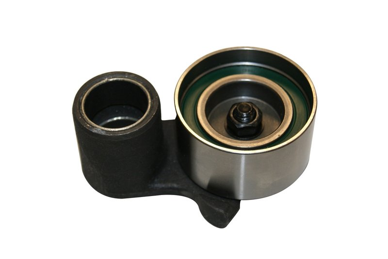 GMB 435-9380 Engine Timing Belt Tensioner