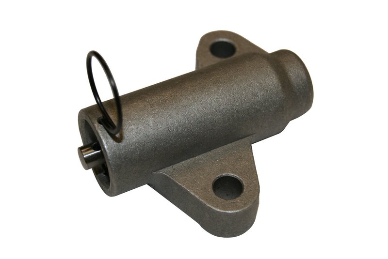 GMB 440-7167 Engine Timing Belt Tensioner Hydraulic Assembly