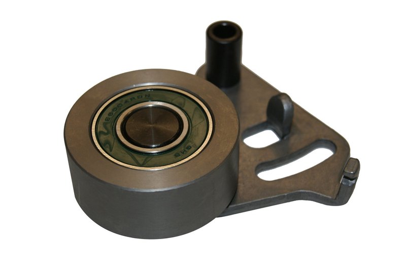 GMB 440-8250 Engine Timing Belt Tensioner