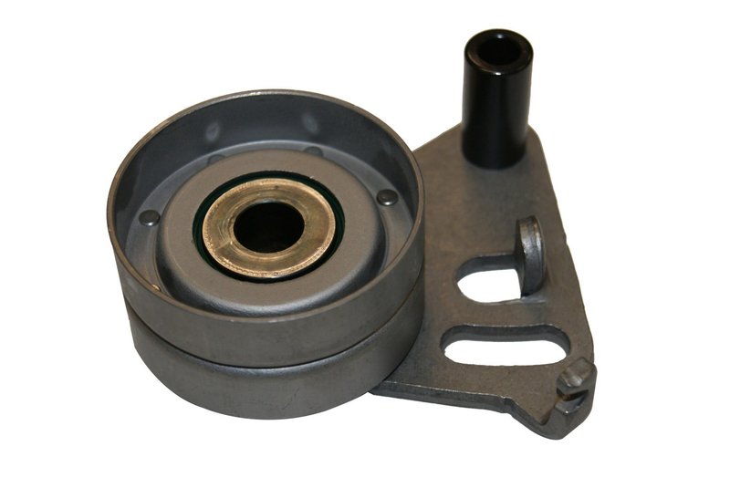 GMB 440-8620 Engine Timing Belt Tensioner