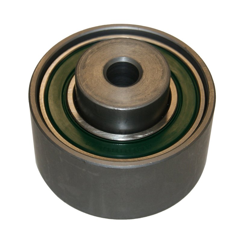 GMB 440-8840 Engine Timing Idler