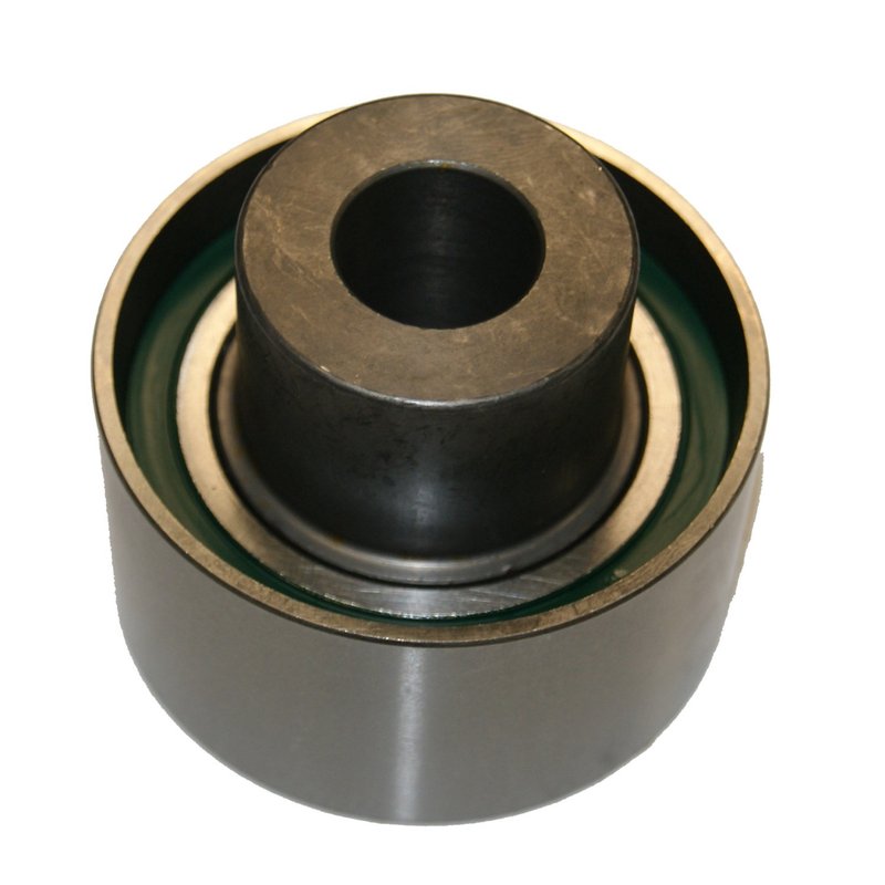 GMB 440-9060 Engine Timing Idler