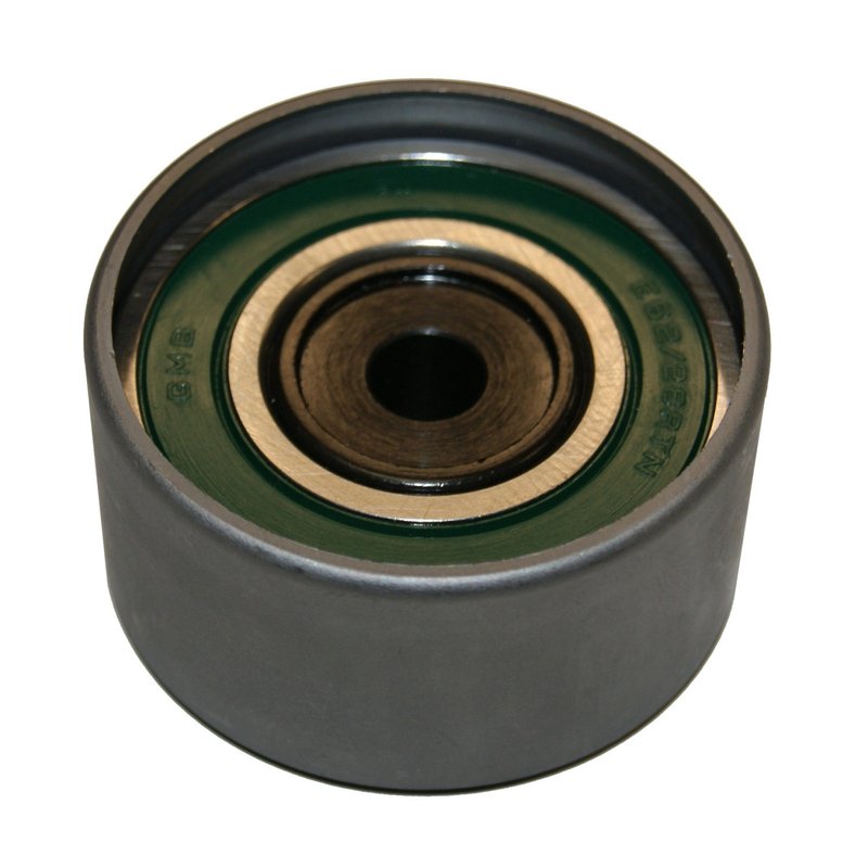GMB 445-2030 Engine Timing Idler