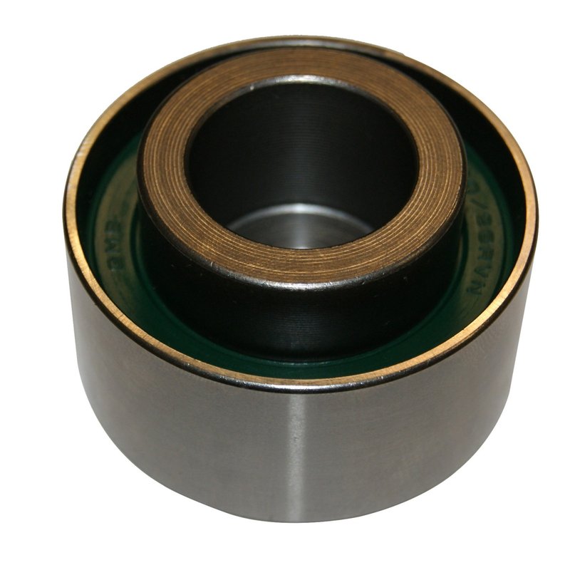 GMB 445-2060 Engine Timing Idler - Lower