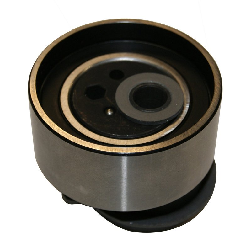 GMB 445-6713 Engine Timing Belt Tensioner