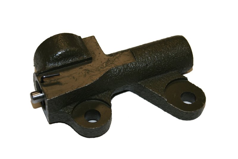 GMB 445-7117 Engine Timing Belt Tensioner Hydraulic Assembly