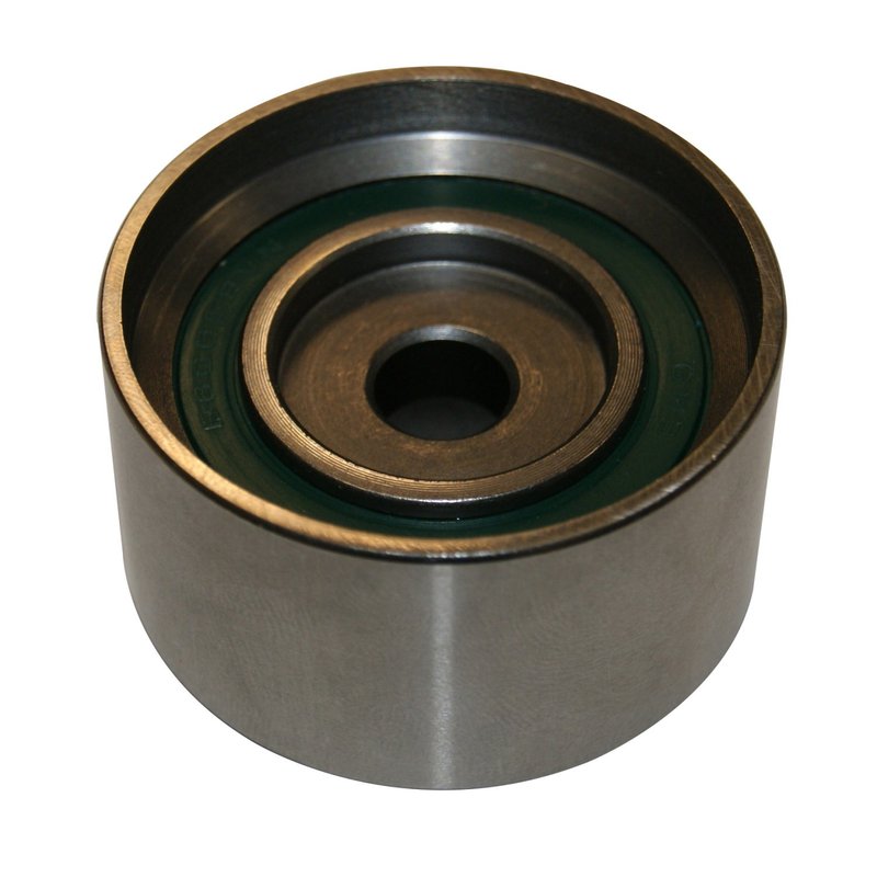 GMB 445-8040 Engine Timing Idler