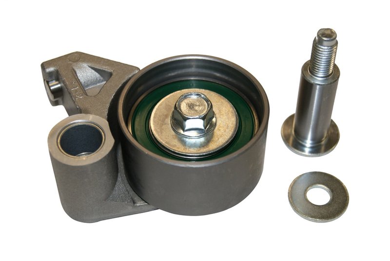 GMB 445-8670 Engine Timing Belt Tensioner Pulley