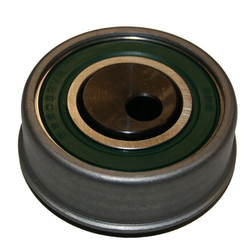 GMB 446-1072 Engine Balance Shaft Belt Tensioner