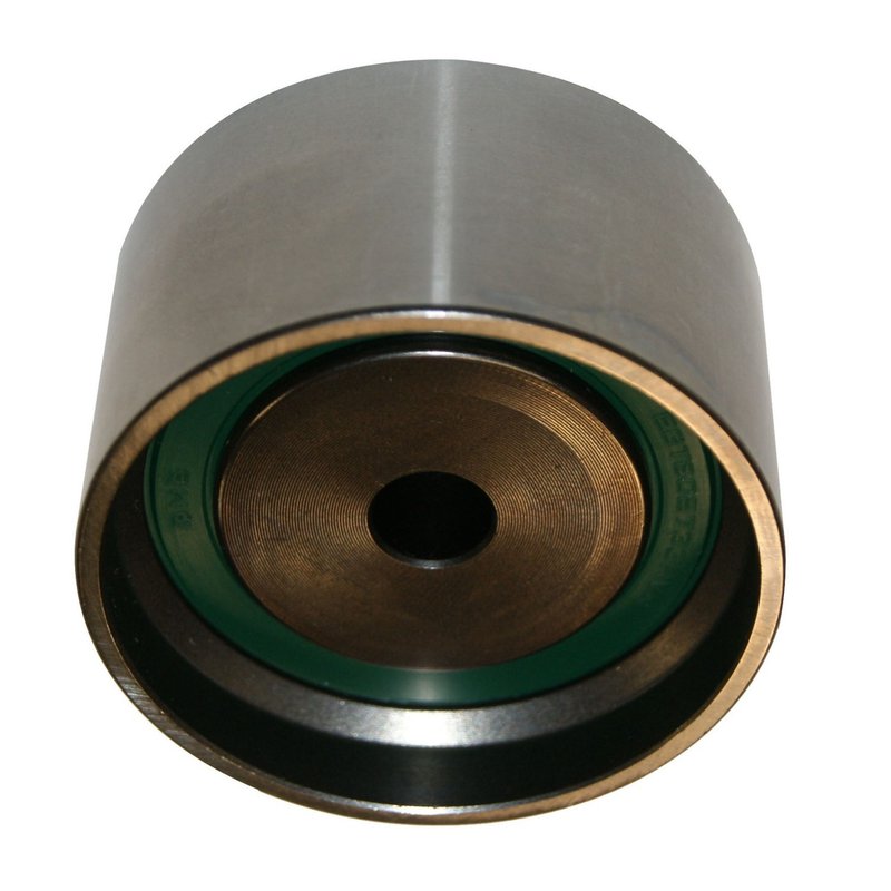 GMB 446-1101 Engine Timing Belt Tensioner Pulley