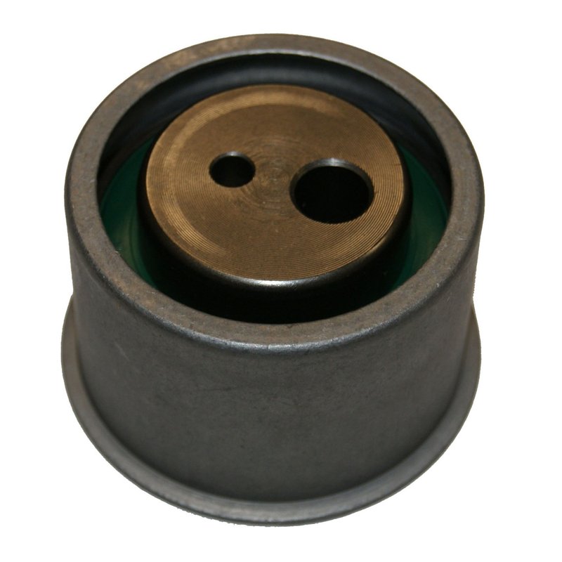 GMB 446-1111 Engine Timing Idler