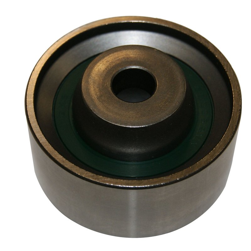 GMB 446-1170 Engine Timing Idler