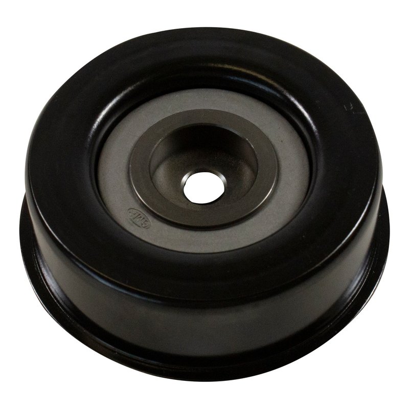 GMB 446-1321 Accessory Drive Belt Tensioner Pulley