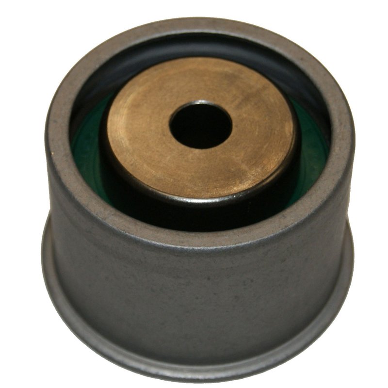 GMB 448-1110 Engine Timing Belt Idler